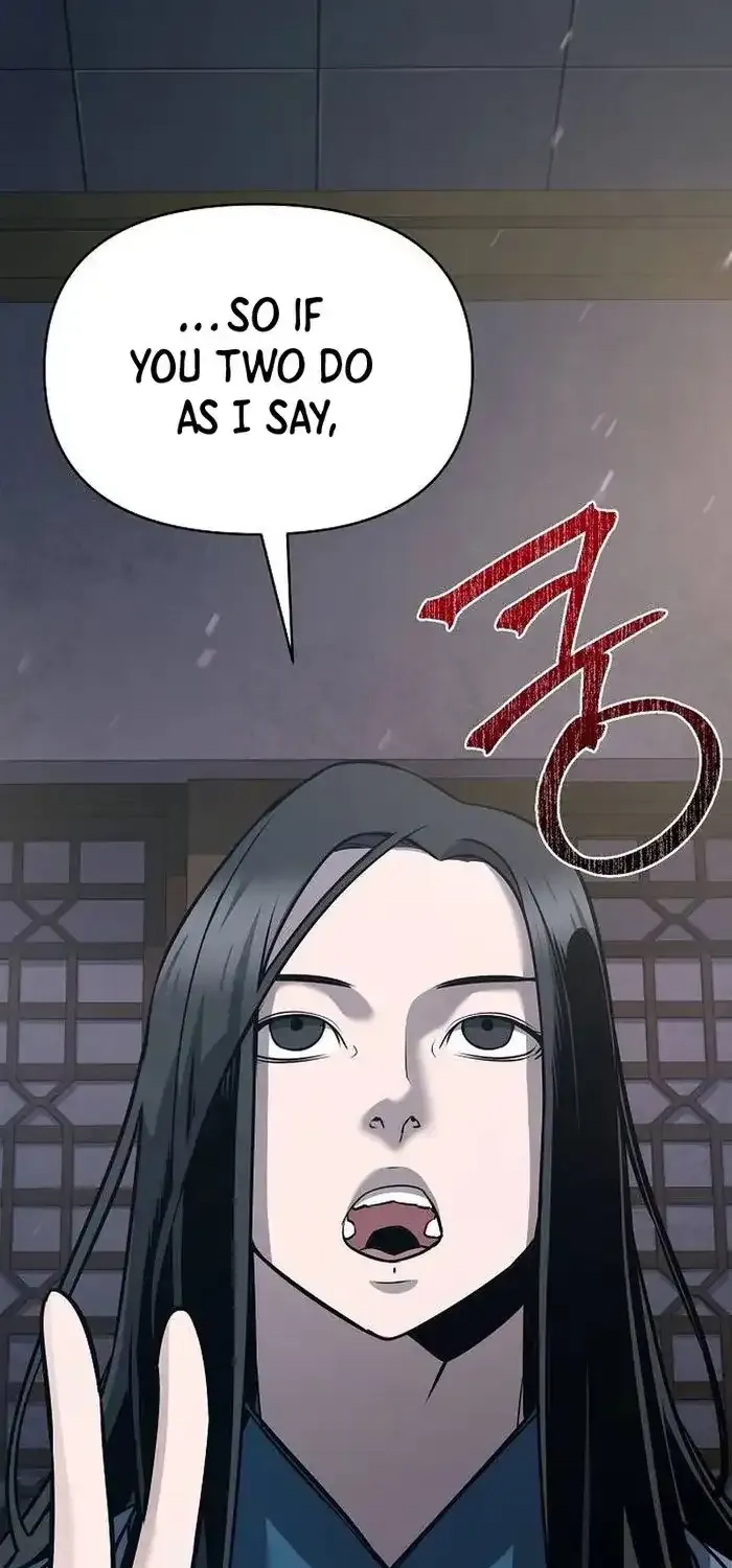 The Suspicious Boy Is One of the World
