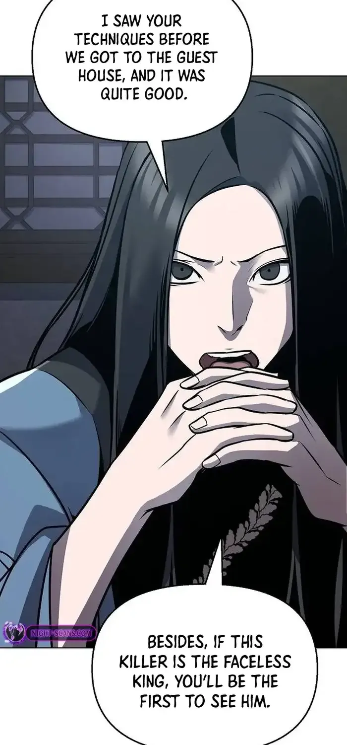 The Suspicious Boy Is One of the World