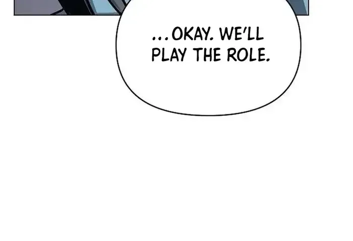 The Suspicious Boy Is One of the World