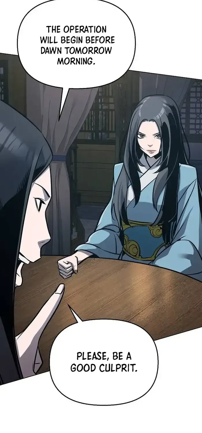 The Suspicious Boy Is One of the World