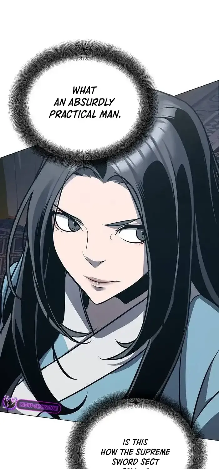 The Suspicious Boy Is One of the World