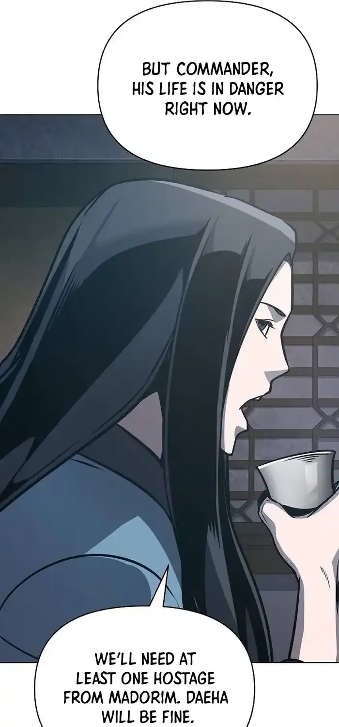 The Suspicious Boy Is One of the World