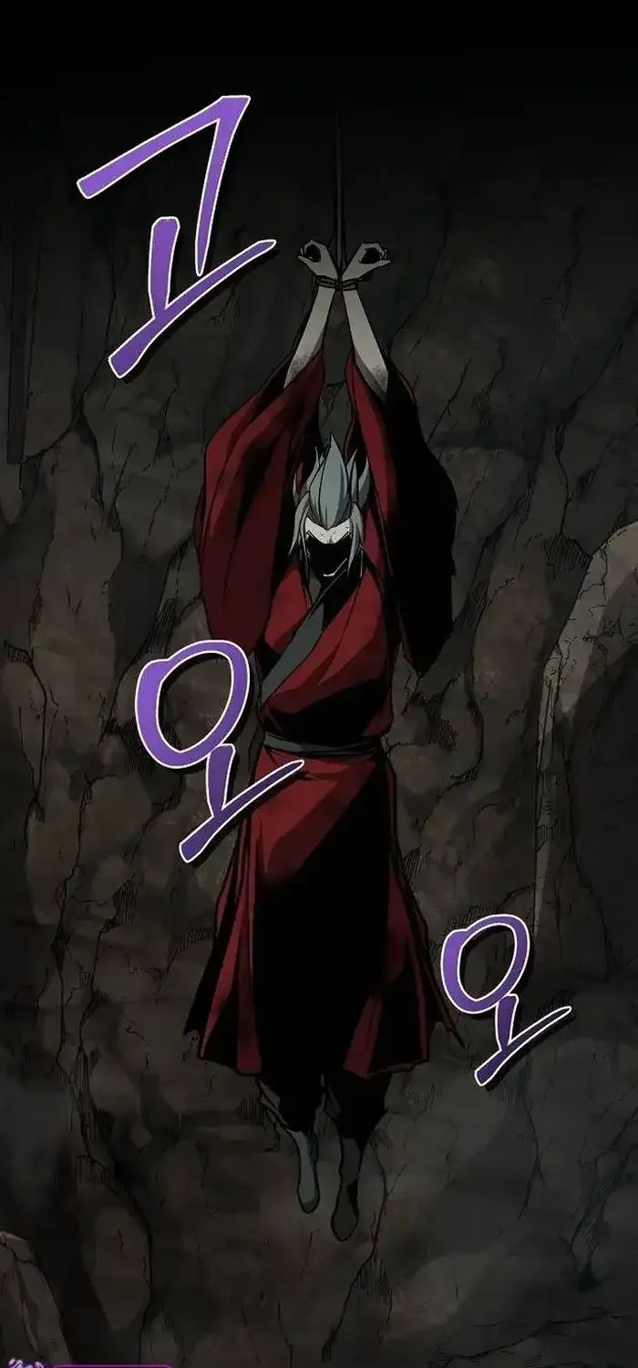 The Suspicious Boy Is One of the World