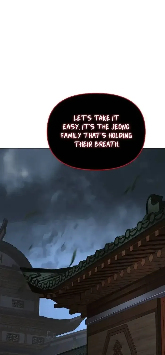The Suspicious Boy Is One of the World