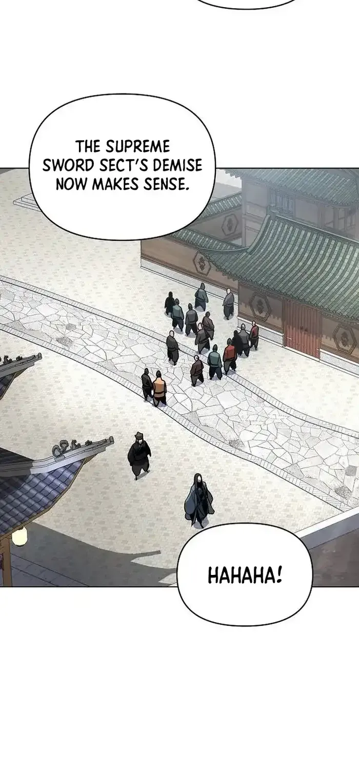 The Suspicious Boy Is One of the World