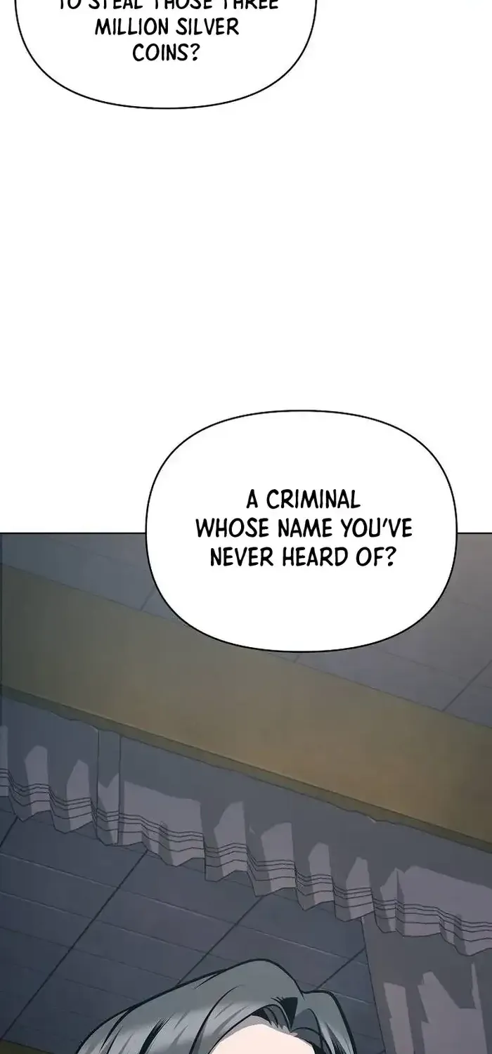 The Suspicious Boy Is One of the World