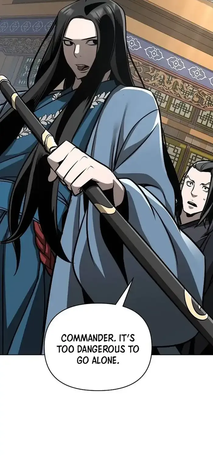 The Suspicious Boy Is One of the World