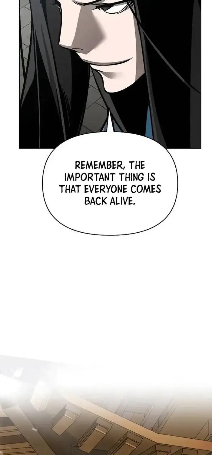 The Suspicious Boy Is One of the World