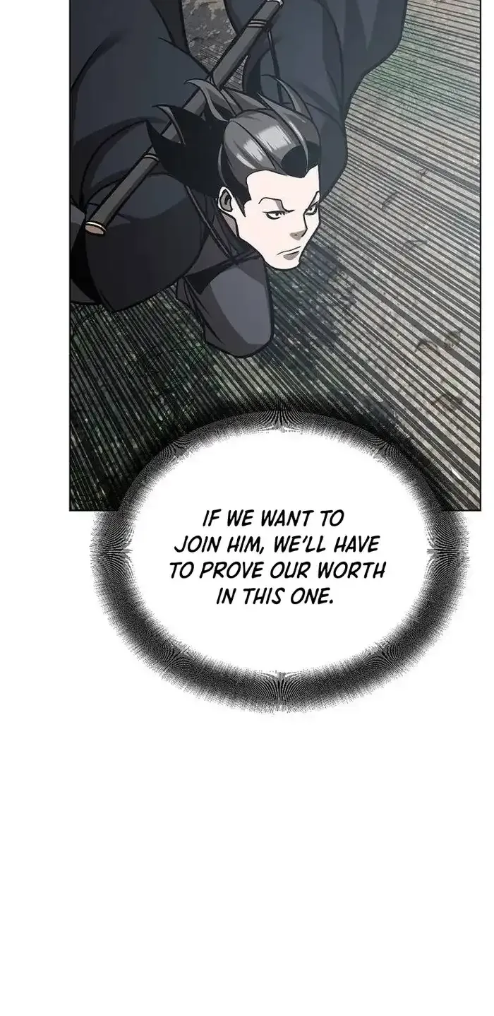 The Suspicious Boy Is One of the World