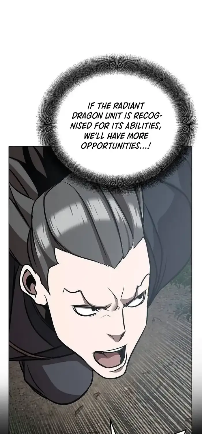 The Suspicious Boy Is One of the World