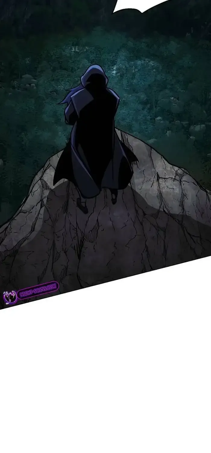 The Suspicious Boy Is One of the World