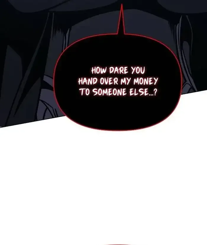 The Suspicious Boy Is One of the World