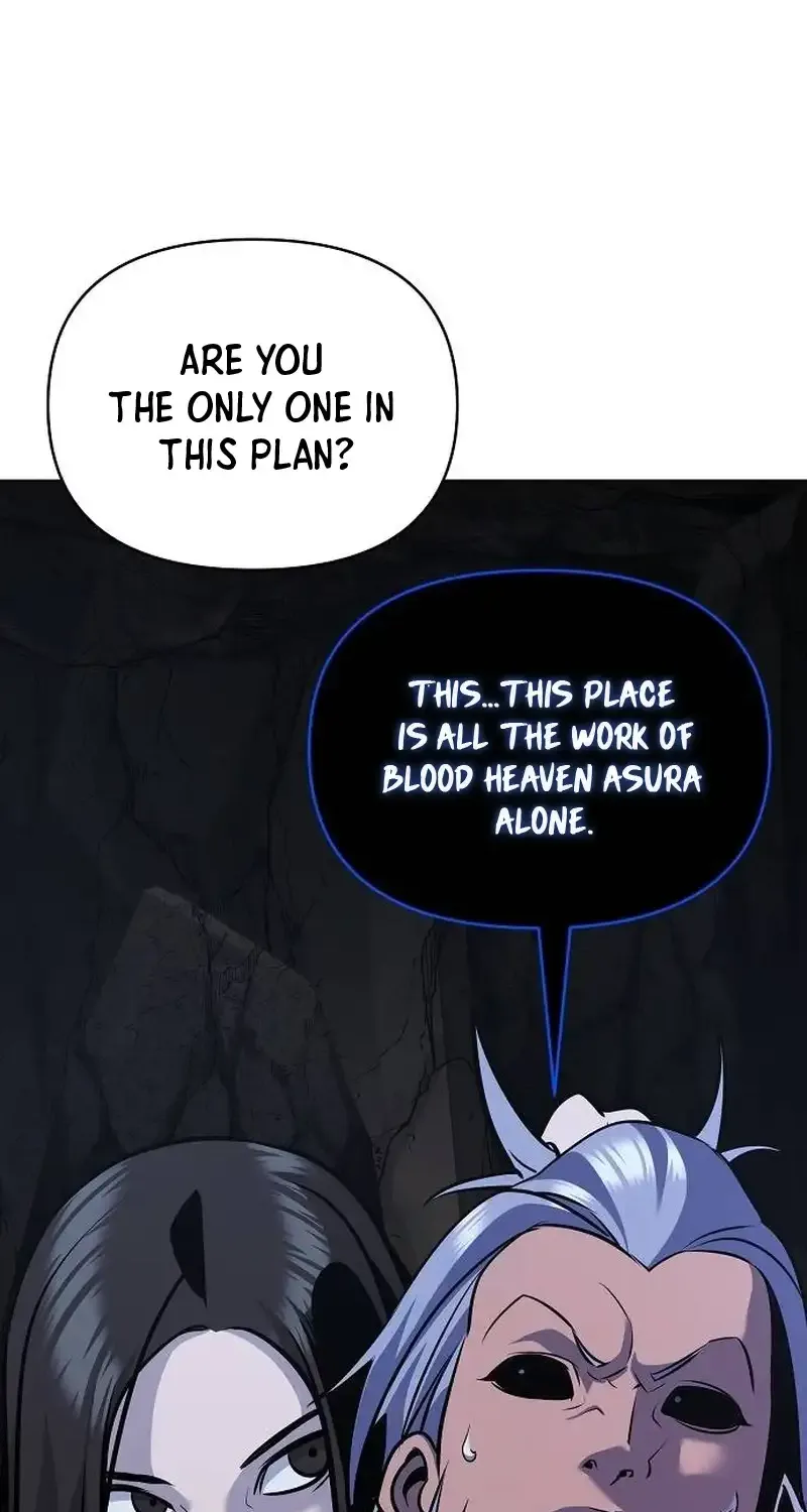 The Suspicious Boy Is One of the World