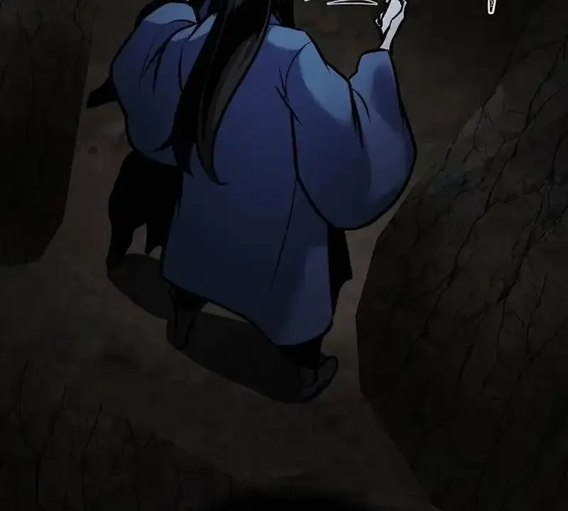 The Suspicious Boy Is One of the World