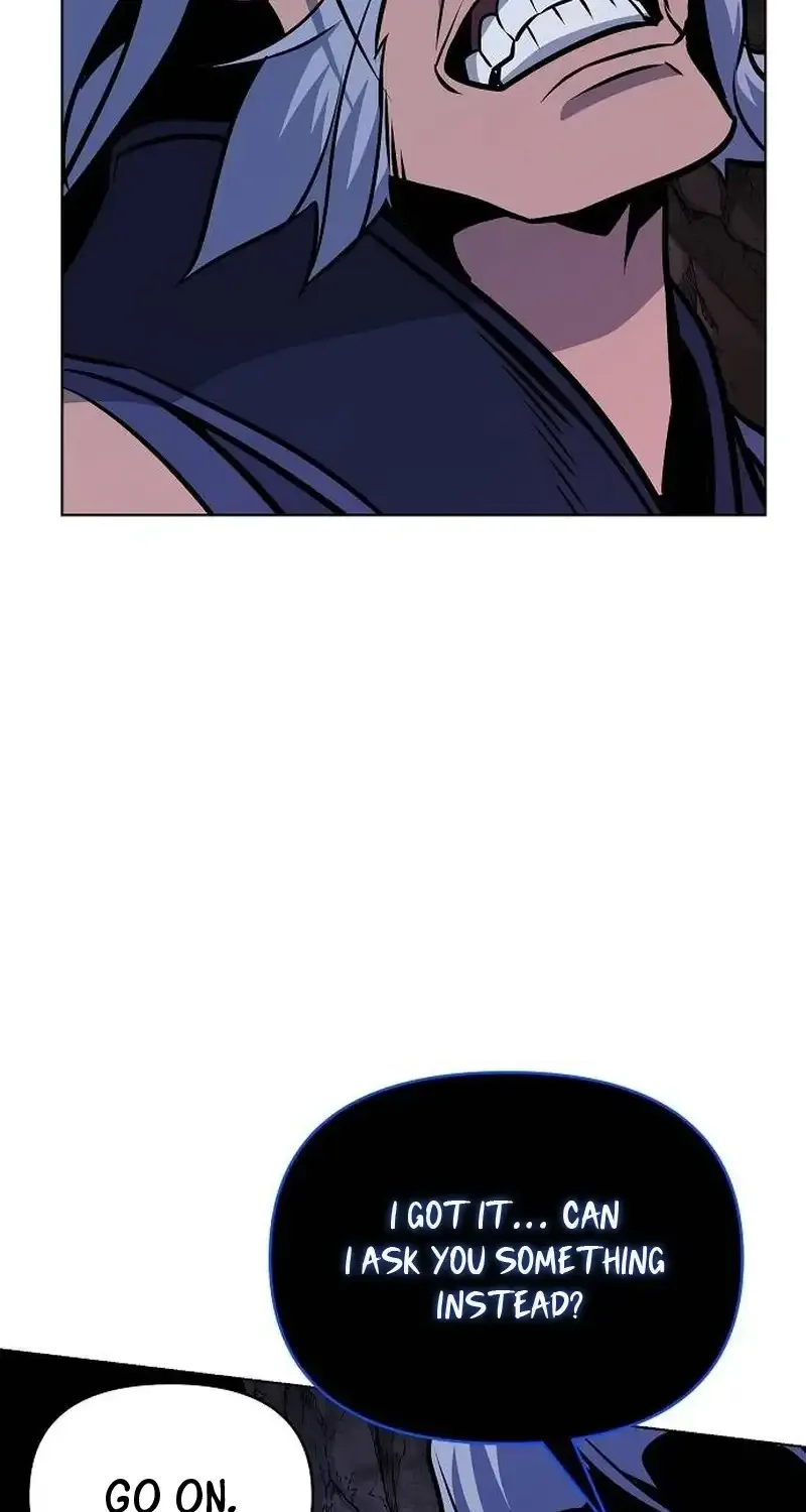 The Suspicious Boy Is One of the World