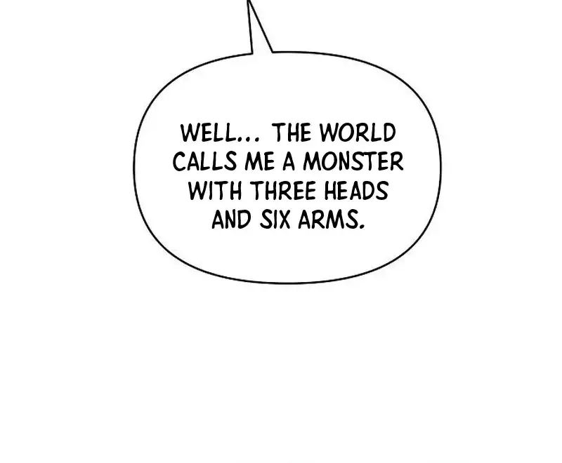 The Suspicious Boy Is One of the World