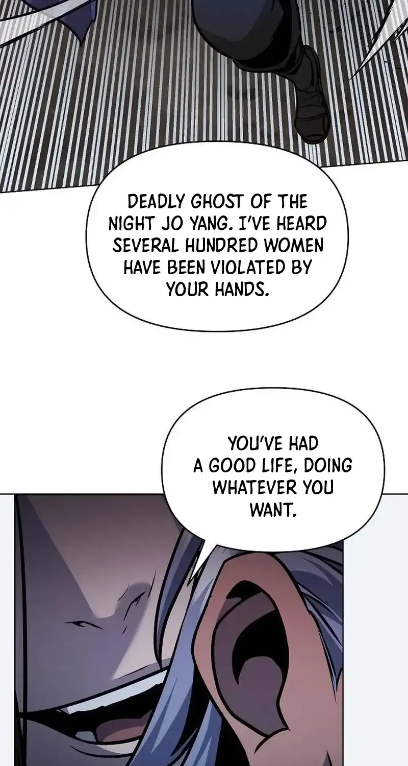 The Suspicious Boy Is One of the World
