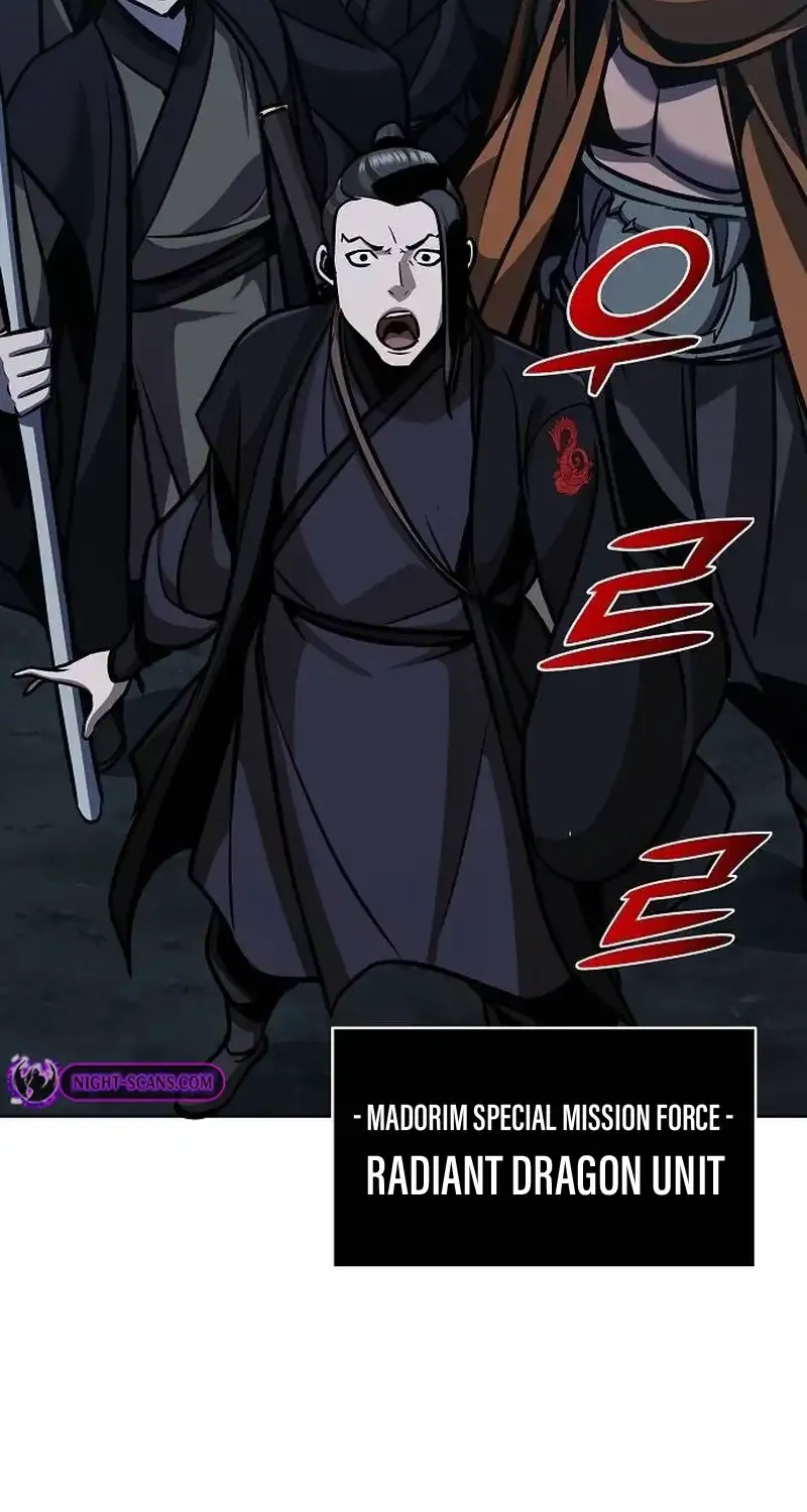 The Suspicious Boy Is One of the World