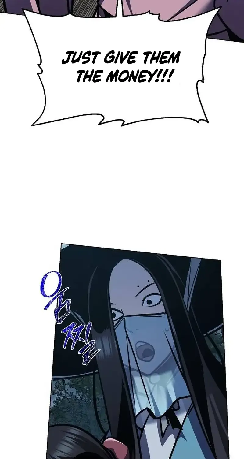 The Suspicious Boy Is One of the World
