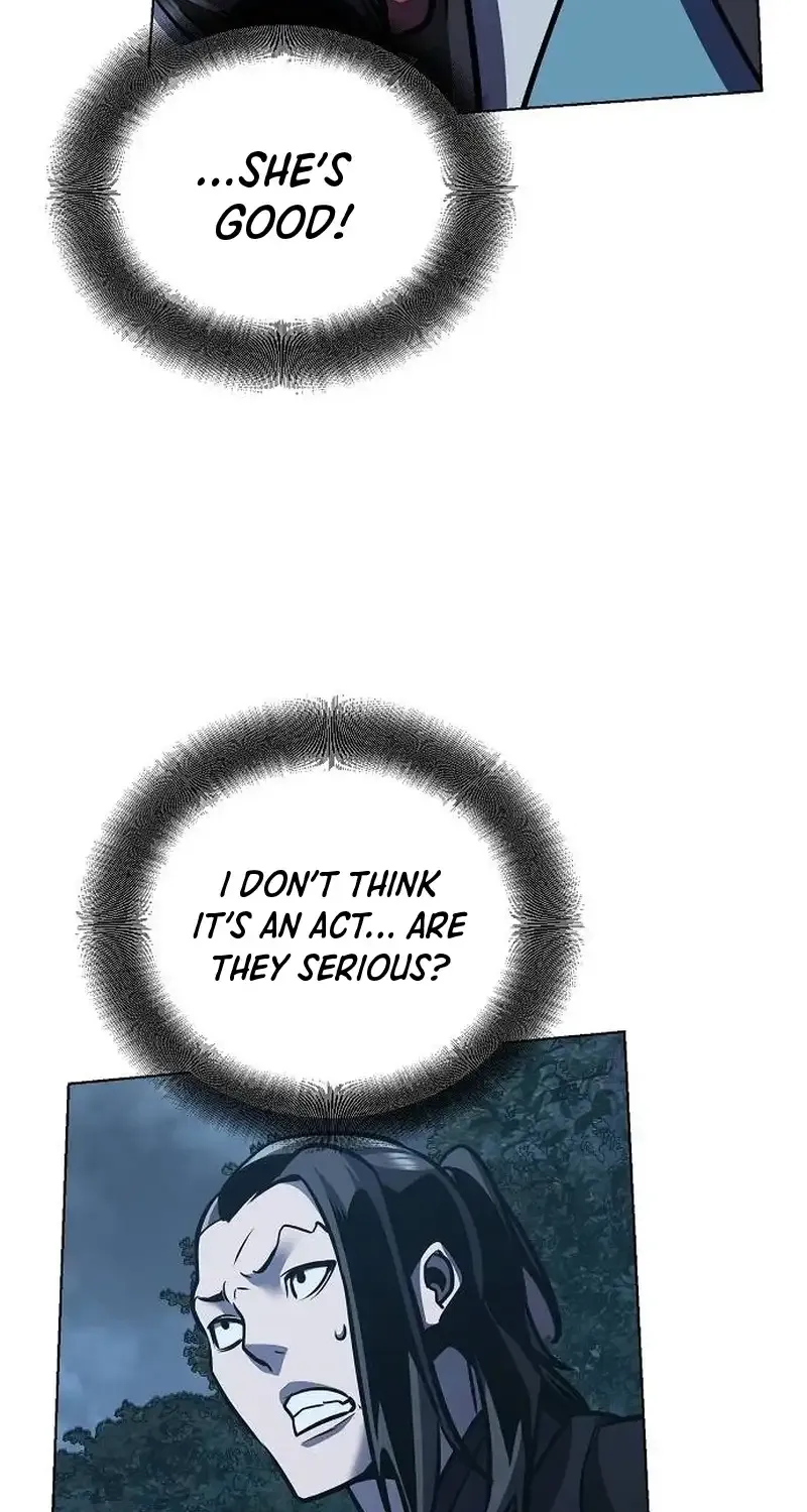 The Suspicious Boy Is One of the World