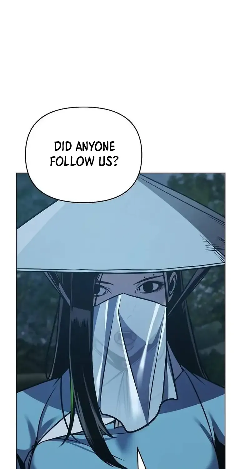 The Suspicious Boy Is One of the World