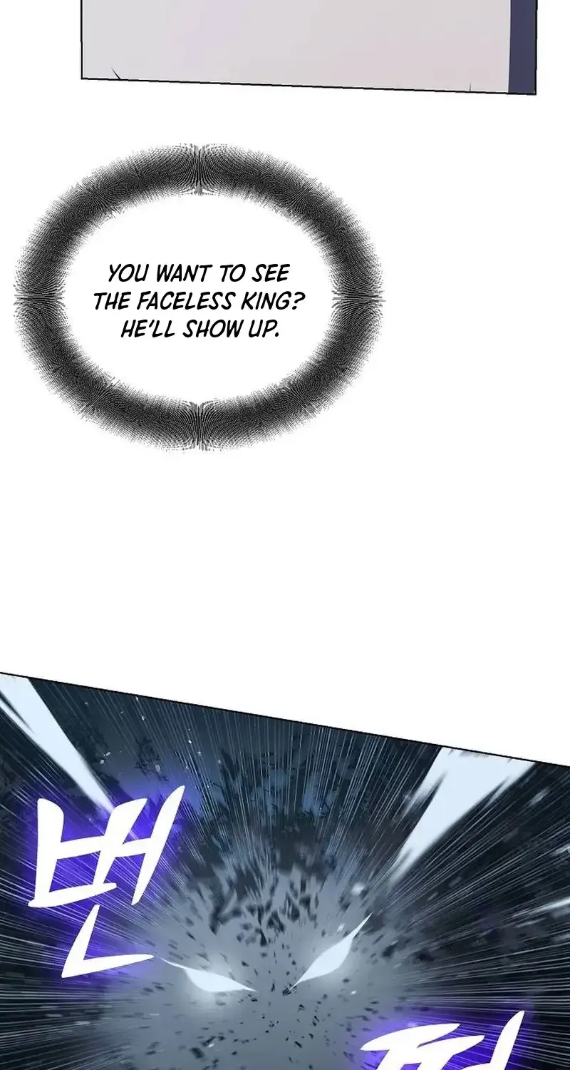 The Suspicious Boy Is One of the World