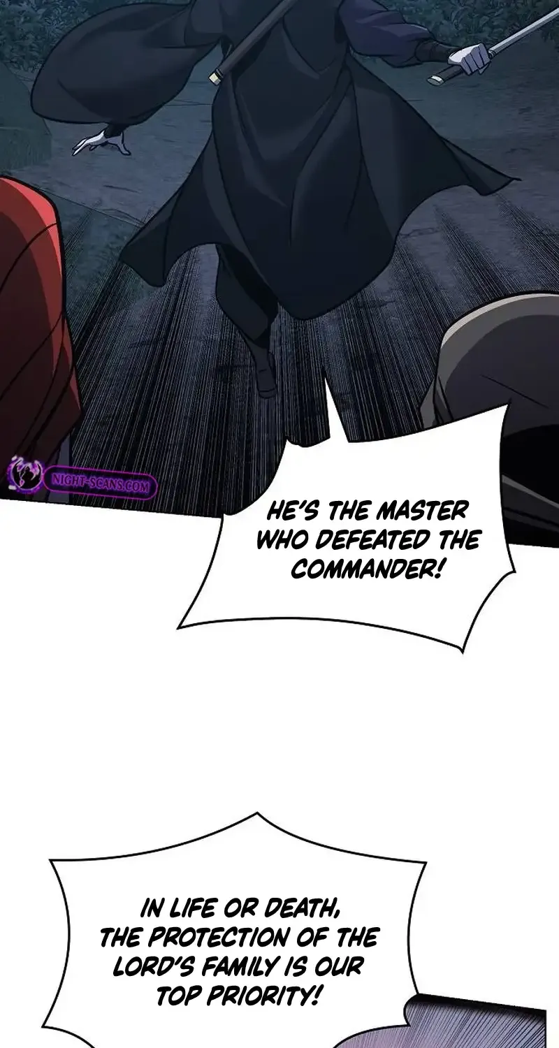 The Suspicious Boy Is One of the World