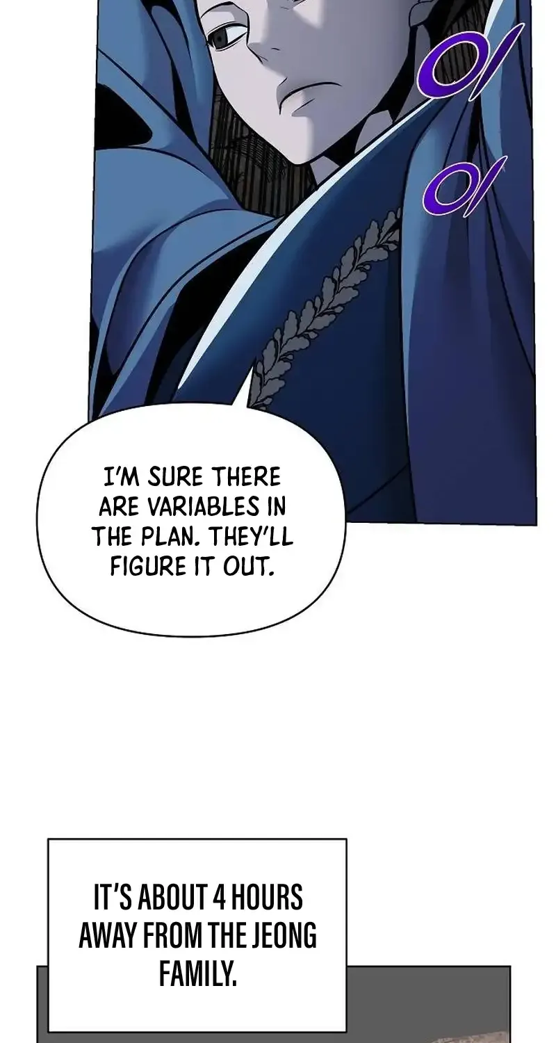 The Suspicious Boy Is One of the World