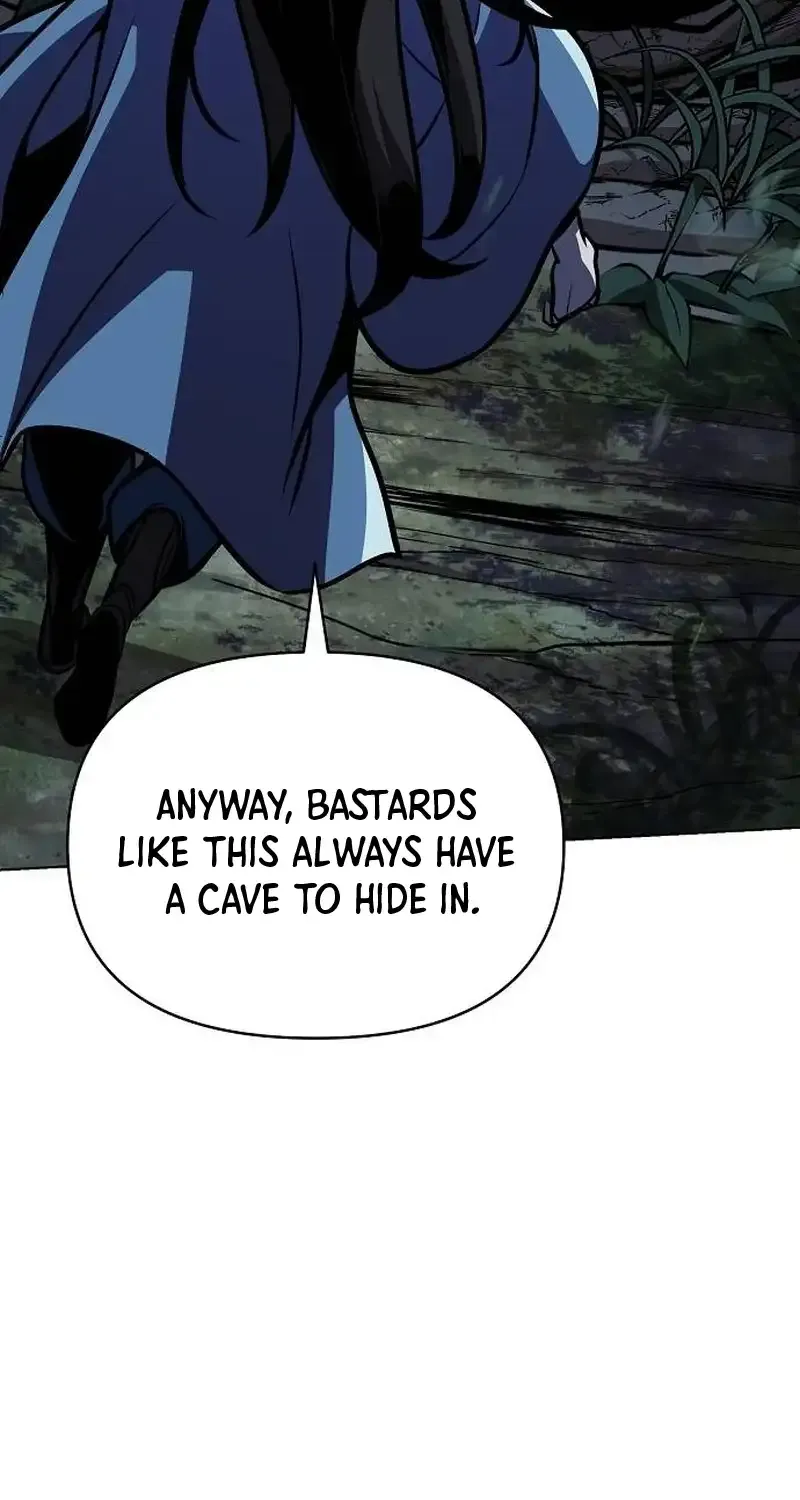 The Suspicious Boy Is One of the World