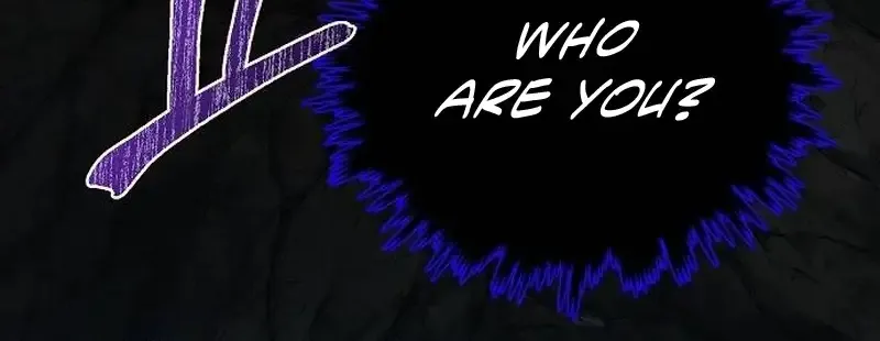 The Suspicious Boy Is One of the World