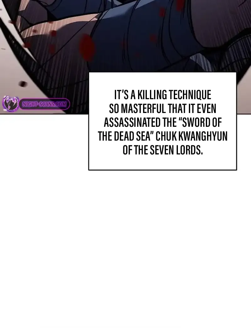 The Suspicious Boy Is One of the World