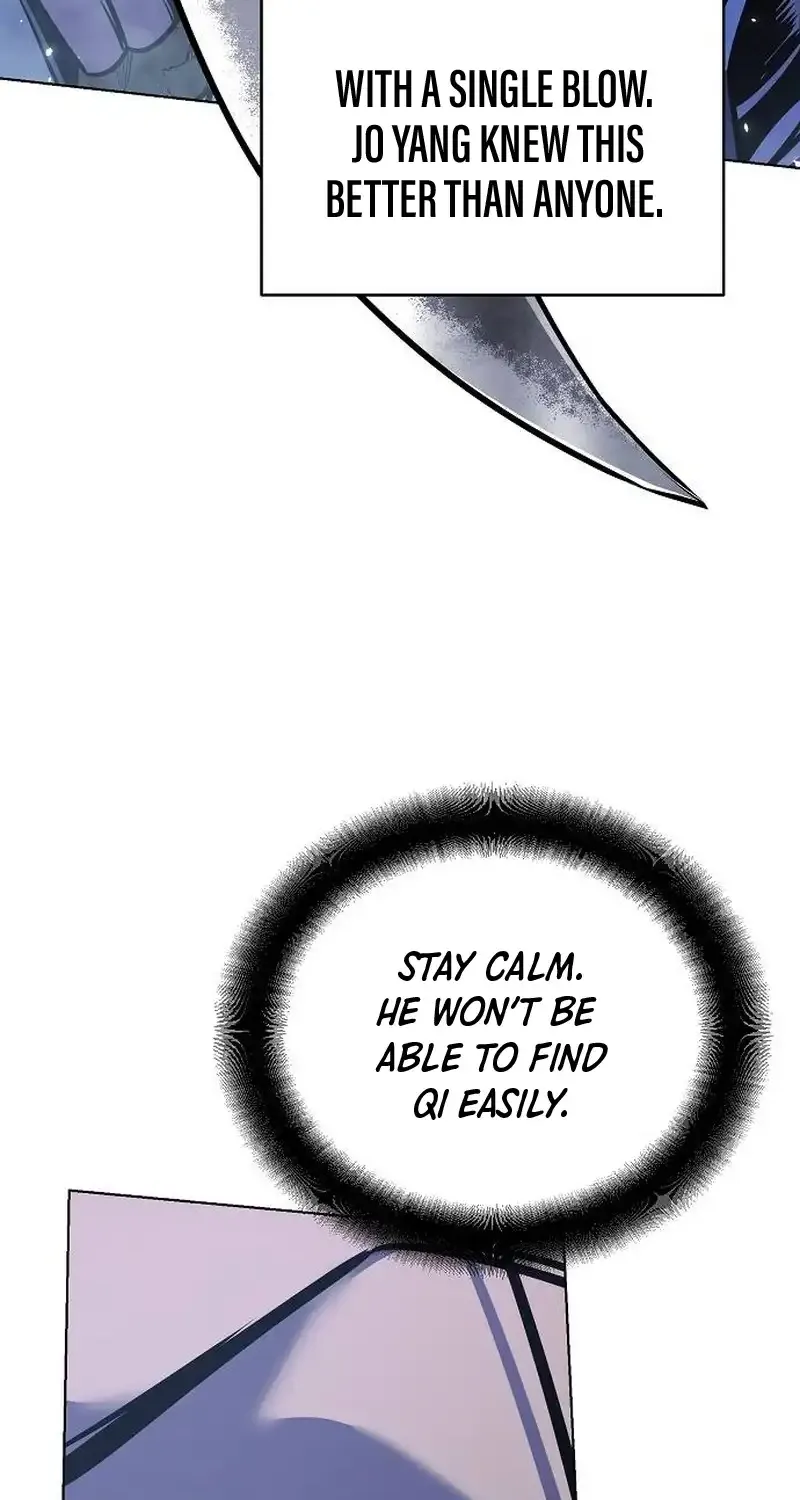 The Suspicious Boy Is One of the World