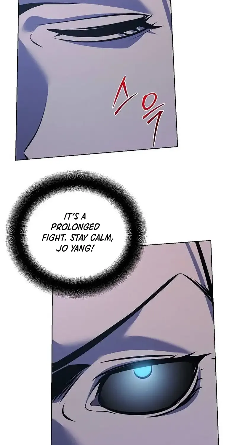 The Suspicious Boy Is One of the World