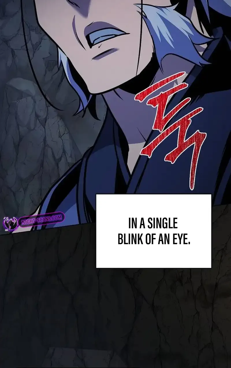 The Suspicious Boy Is One of the World