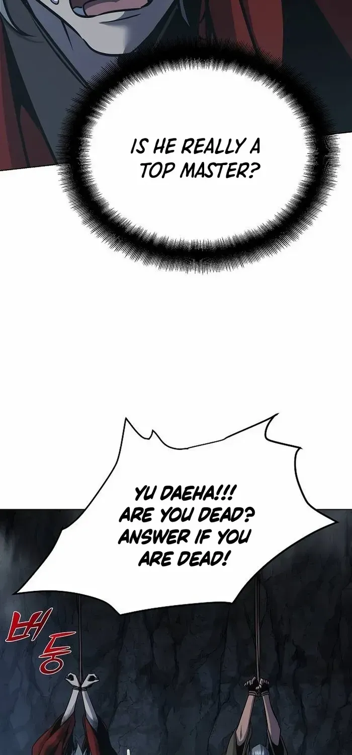 The Suspicious Boy Is One of the World