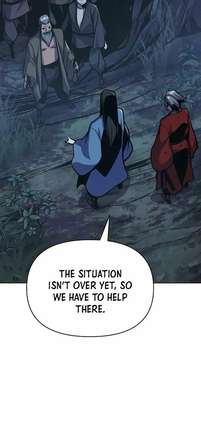 The Suspicious Boy Is One of the World