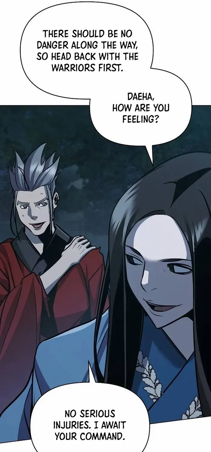 The Suspicious Boy Is One of the World
