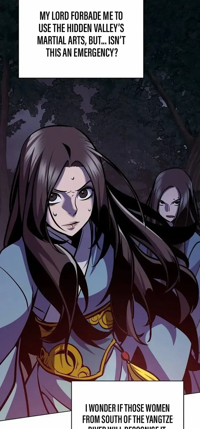 The Suspicious Boy Is One of the World