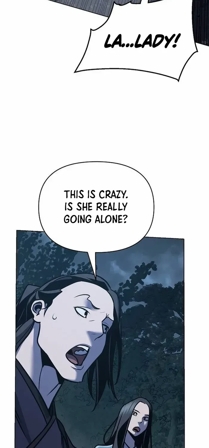 The Suspicious Boy Is One of the World