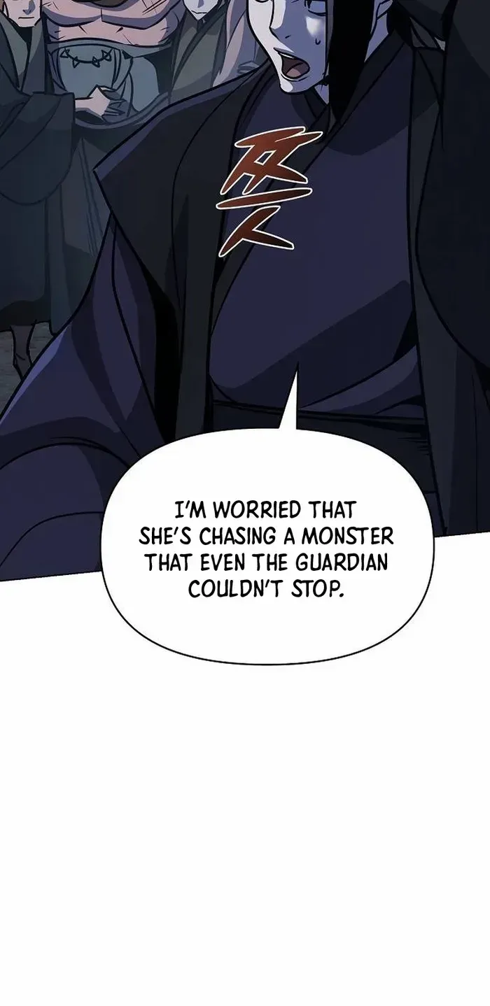 The Suspicious Boy Is One of the World
