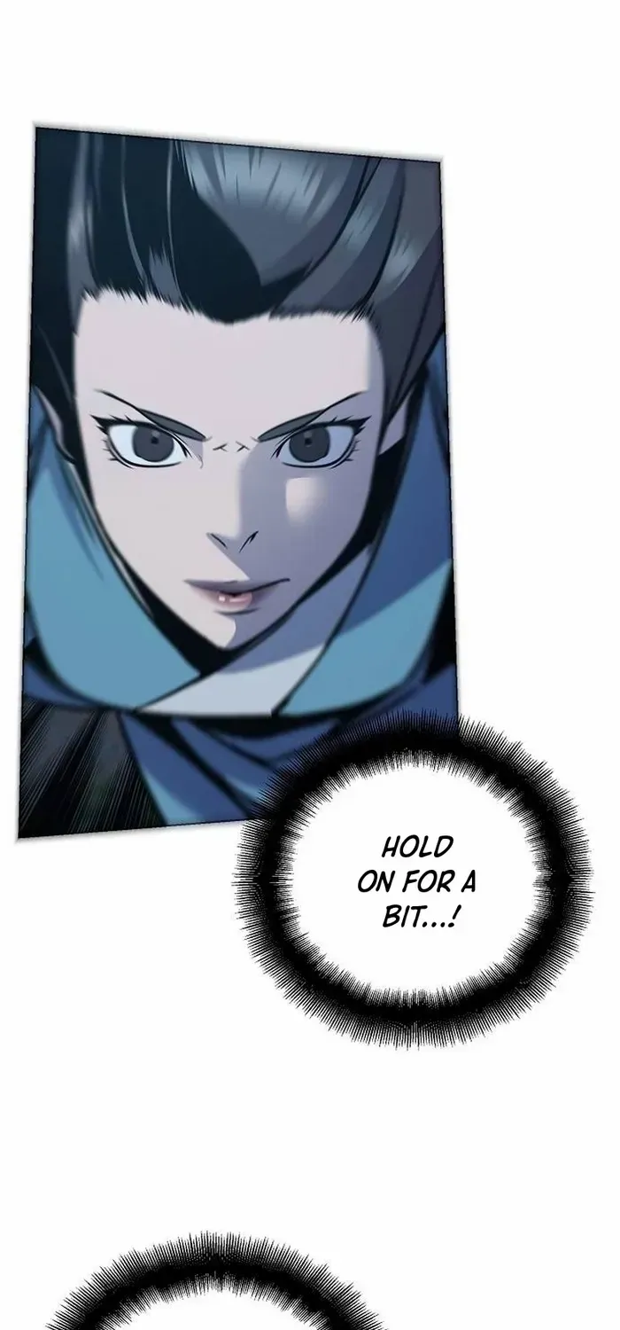 The Suspicious Boy Is One of the World