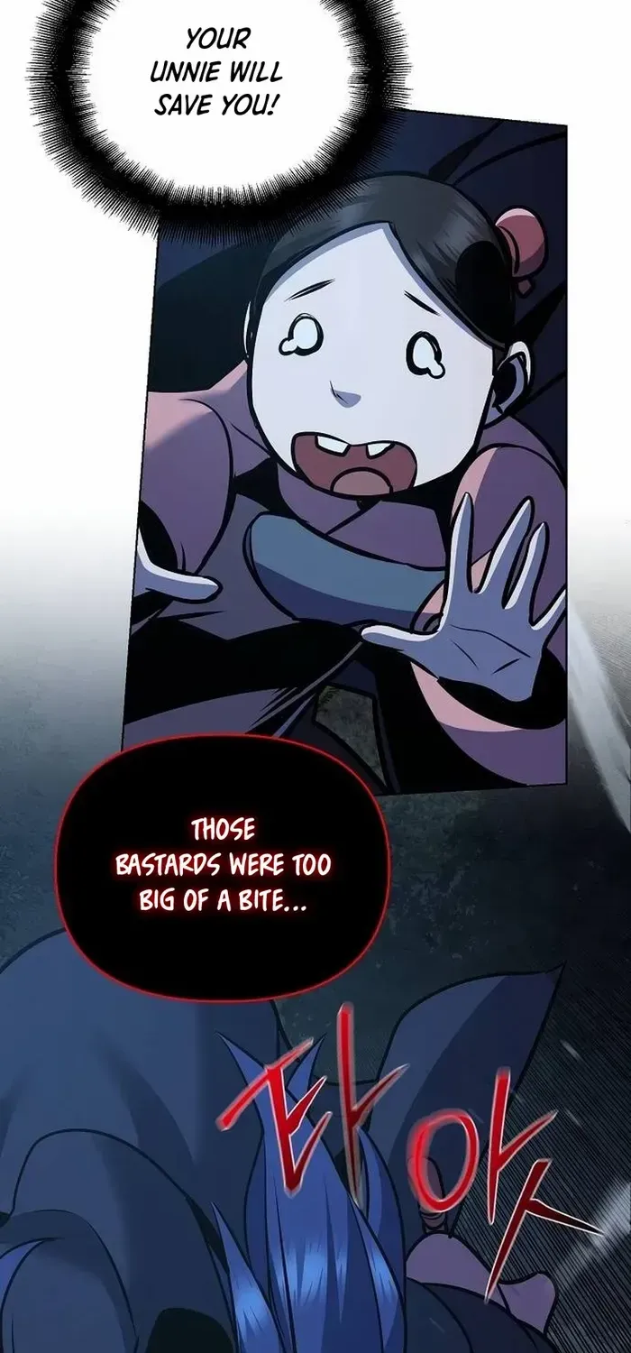 The Suspicious Boy Is One of the World