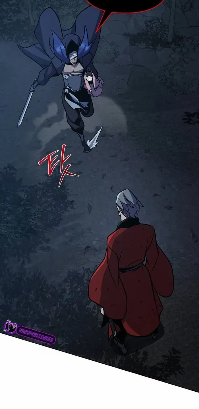 The Suspicious Boy Is One of the World