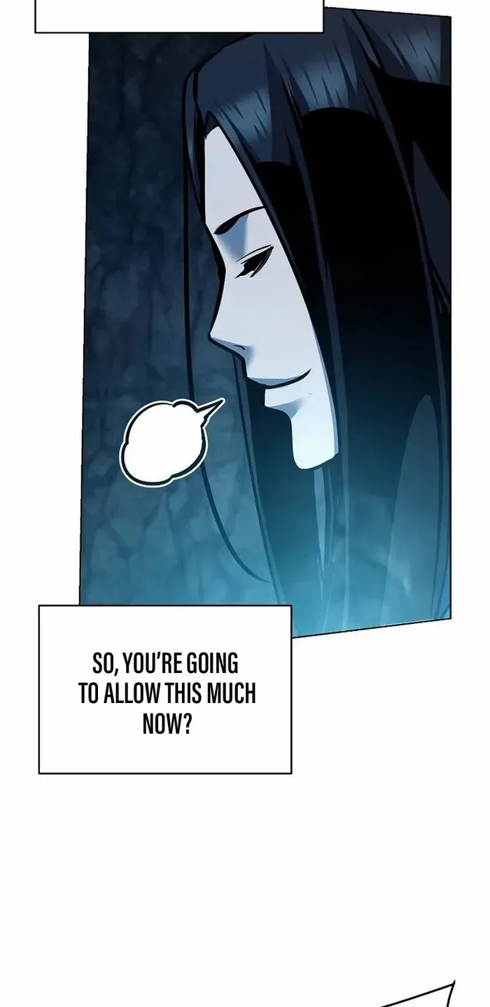 The Suspicious Boy Is One of the World