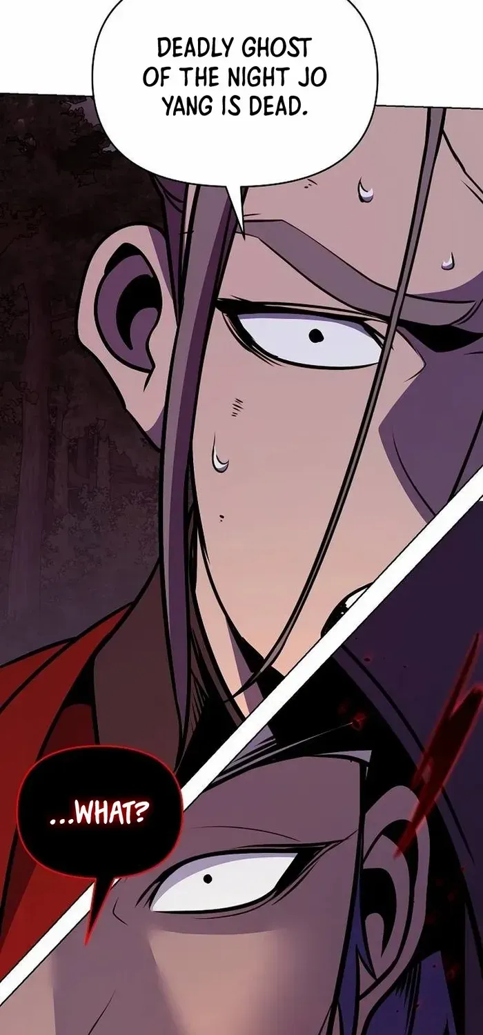 The Suspicious Boy Is One of the World