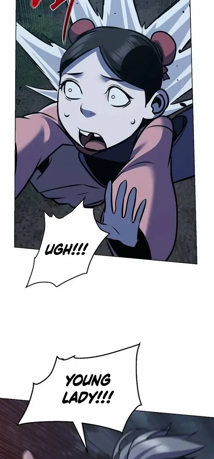 The Suspicious Boy Is One of the World