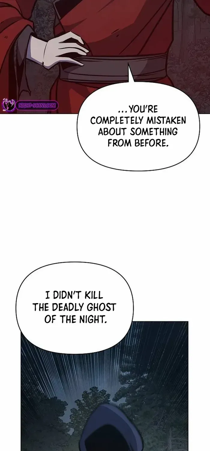 The Suspicious Boy Is One of the World