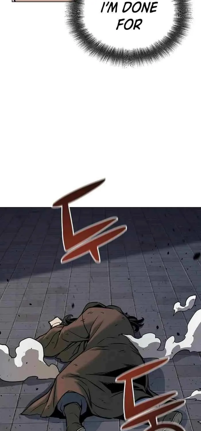 The Suspicious Boy Is One of the World
