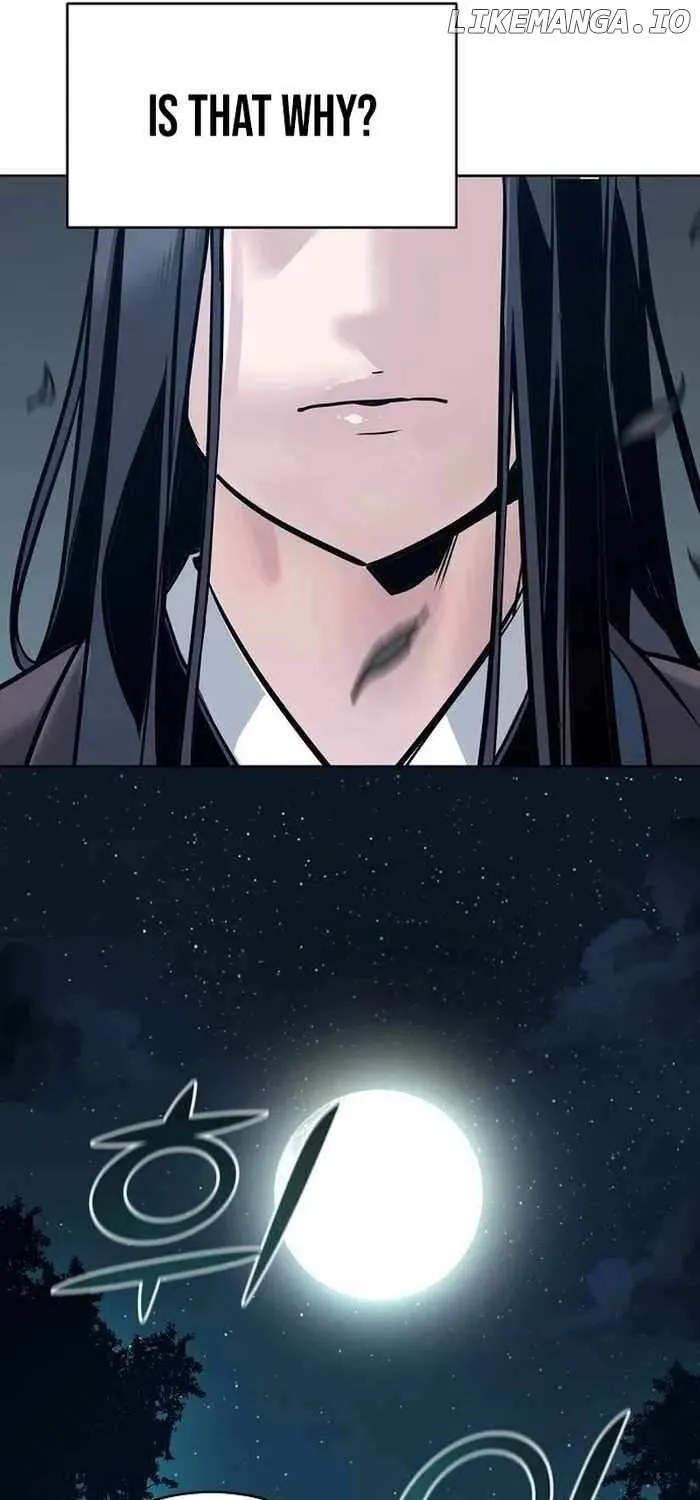 The Suspicious Boy Is One of the World