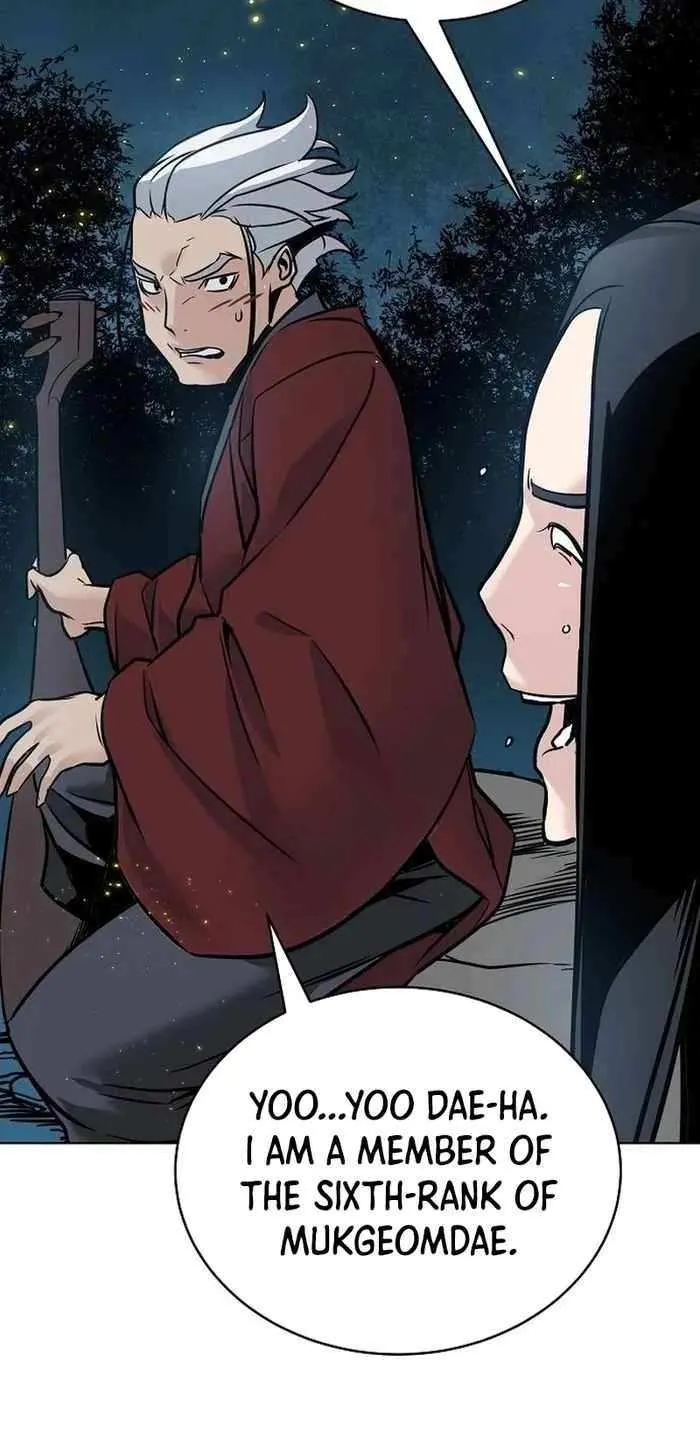 The Suspicious Boy Is One of the World